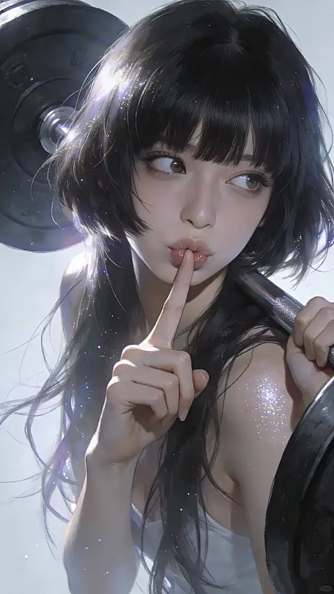 午后咖啡馆