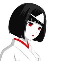 用户